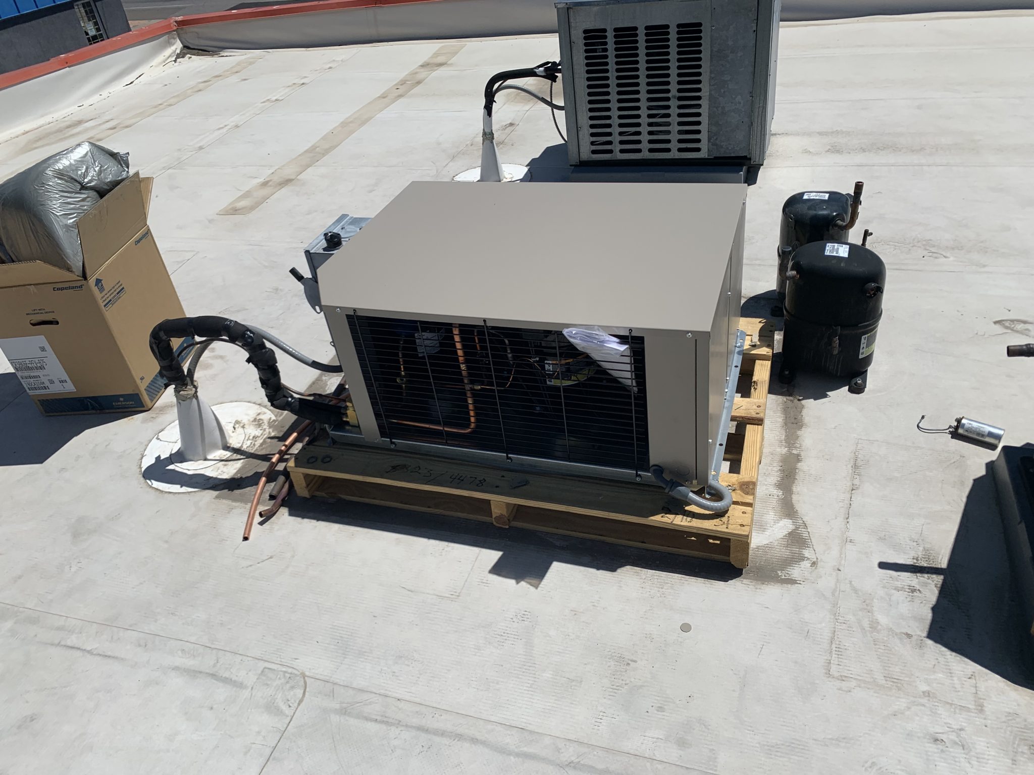 Gallery Layton Furnace Replacements, Heating Repair and HVAC Contractor